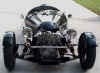 1932-morgan-super-sports-reverse-trike3s.jpg (81881 bytes)